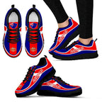 sneakers-australian-coat-of-arms-shoes-flag-color-unisex