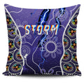 melbourne-storm-pillow-cover-indigenous