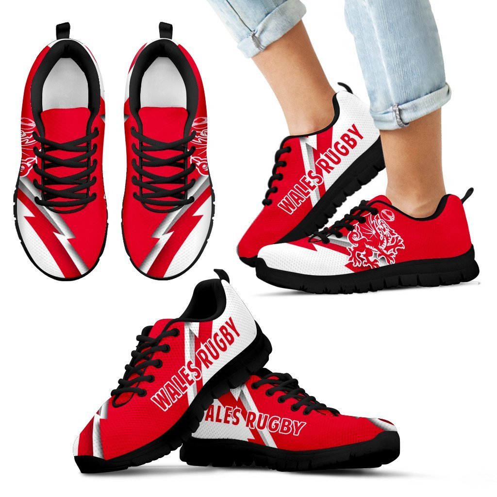 wales-rugby-sneaker-lighting-style