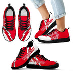 wales-rugby-sneaker-lighting-style