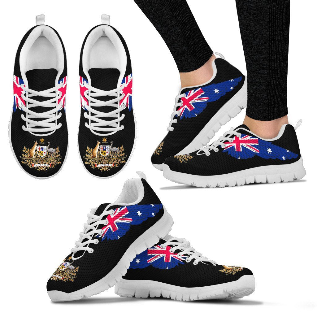 sneakers-australian-coat-of-arms-shoes-aus-flag-unisex