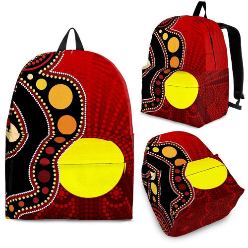 backpack-australia-aboriginal-lives-matter-flag-circle-dot-painting-art-bags