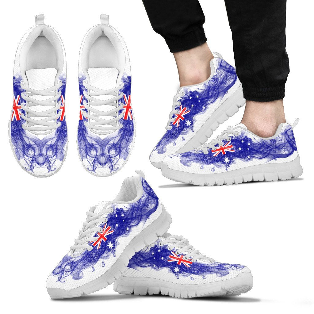 sneakers-aus-flag-shoes-smoke-style-unisex