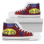 adelaide-high-top-shoe-rams-merino-original-red