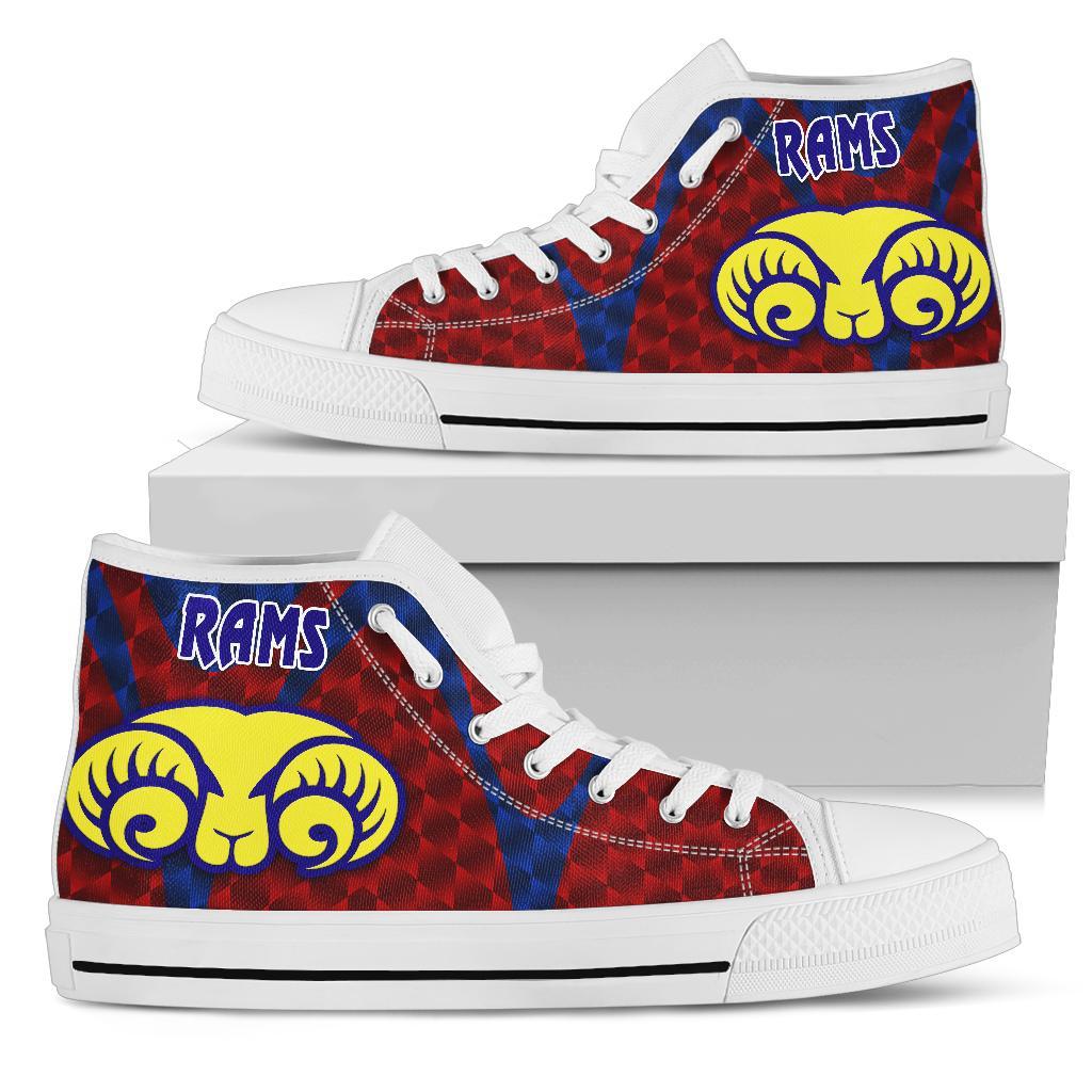 adelaide-high-top-shoe-rams-merino-original-red