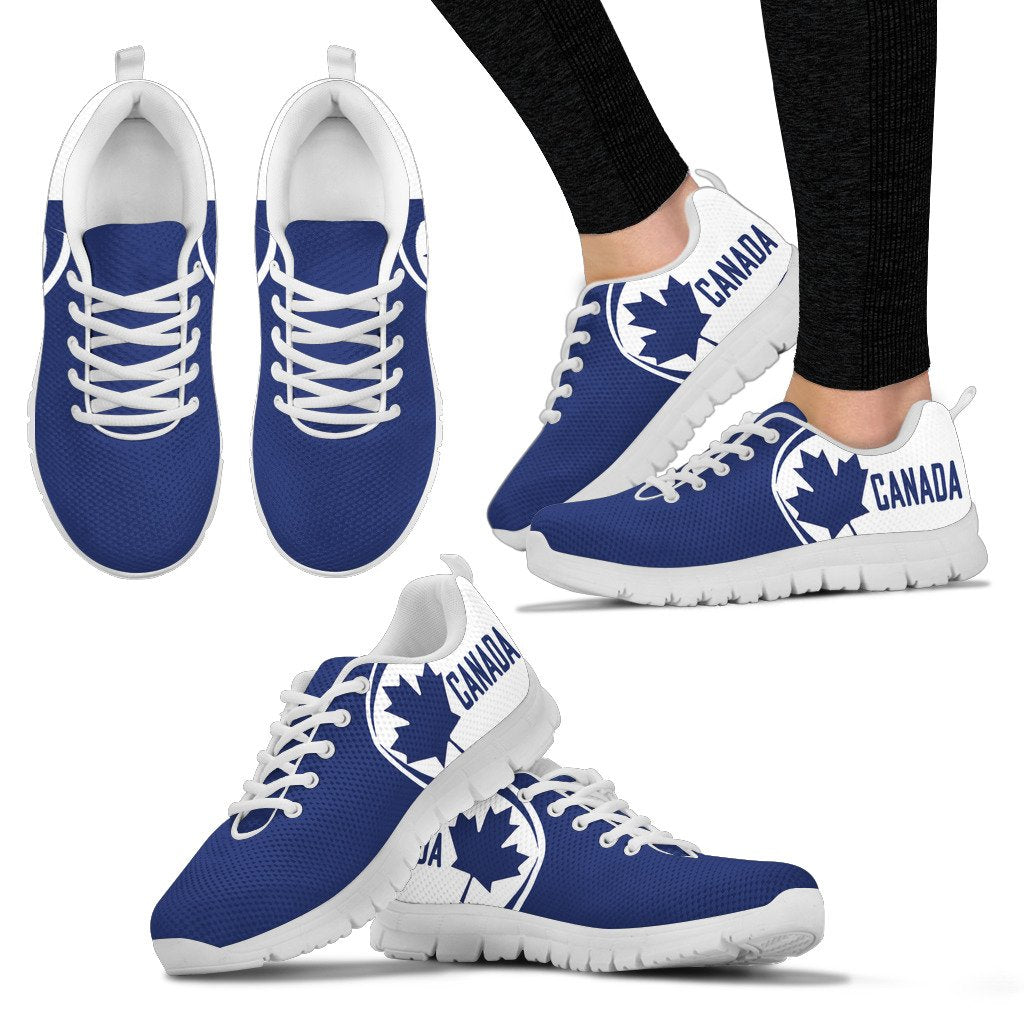 canada-maple-leaf-sneakers-circle-style-02
