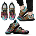 aboriginal-sneakers-indigenous-circle-dot-painting-18