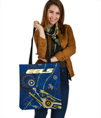 eels-indigenous-tote-bag-parramatta