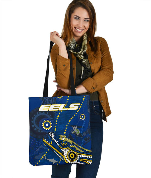 eels-indigenous-tote-bag-parramatta
