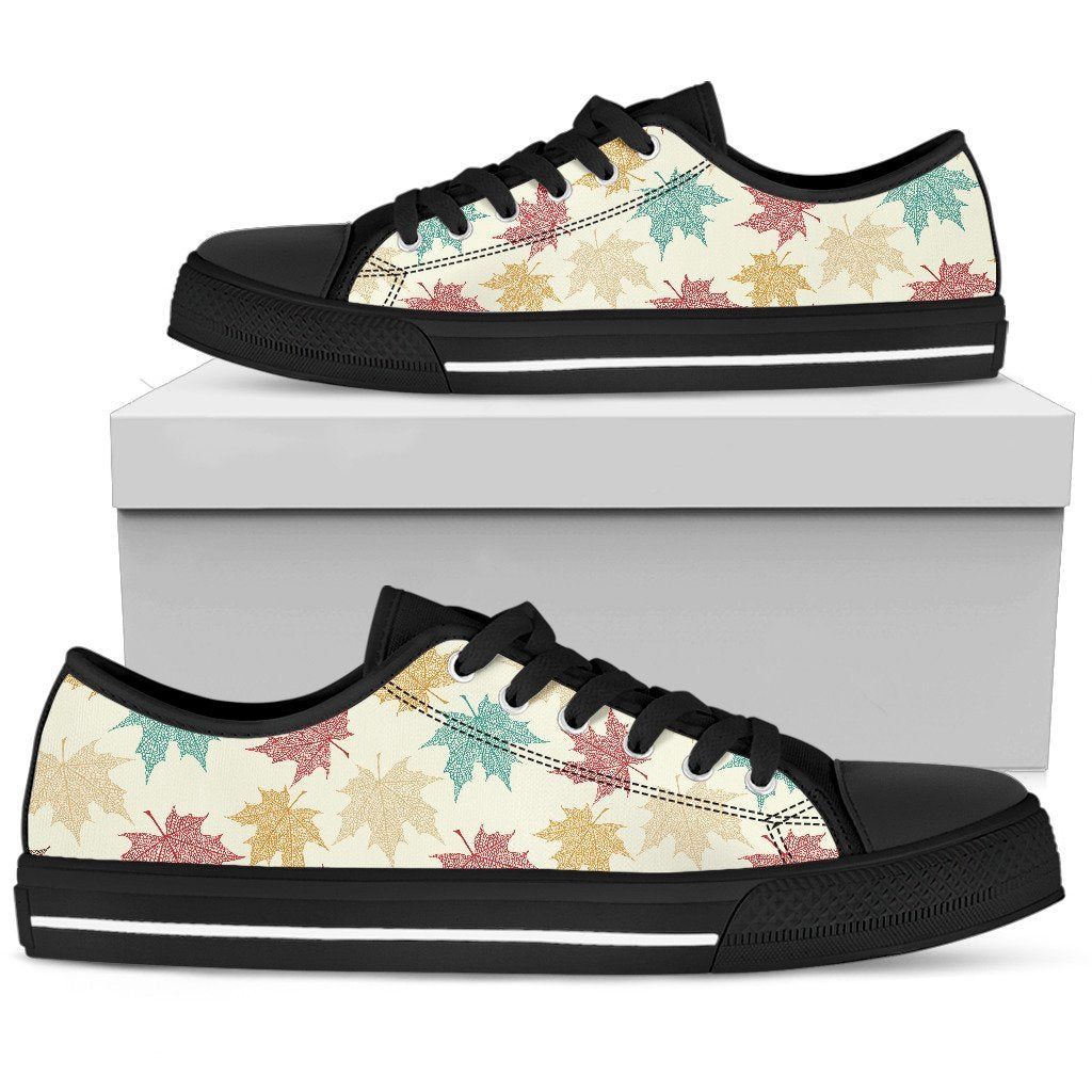 canada-shoes-maple-leaf-canvas-shoes-01
