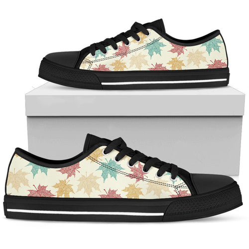 canada-shoes-maple-leaf-canvas-shoes-01
