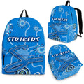 strikers-backpack-indigenous-blue-energy