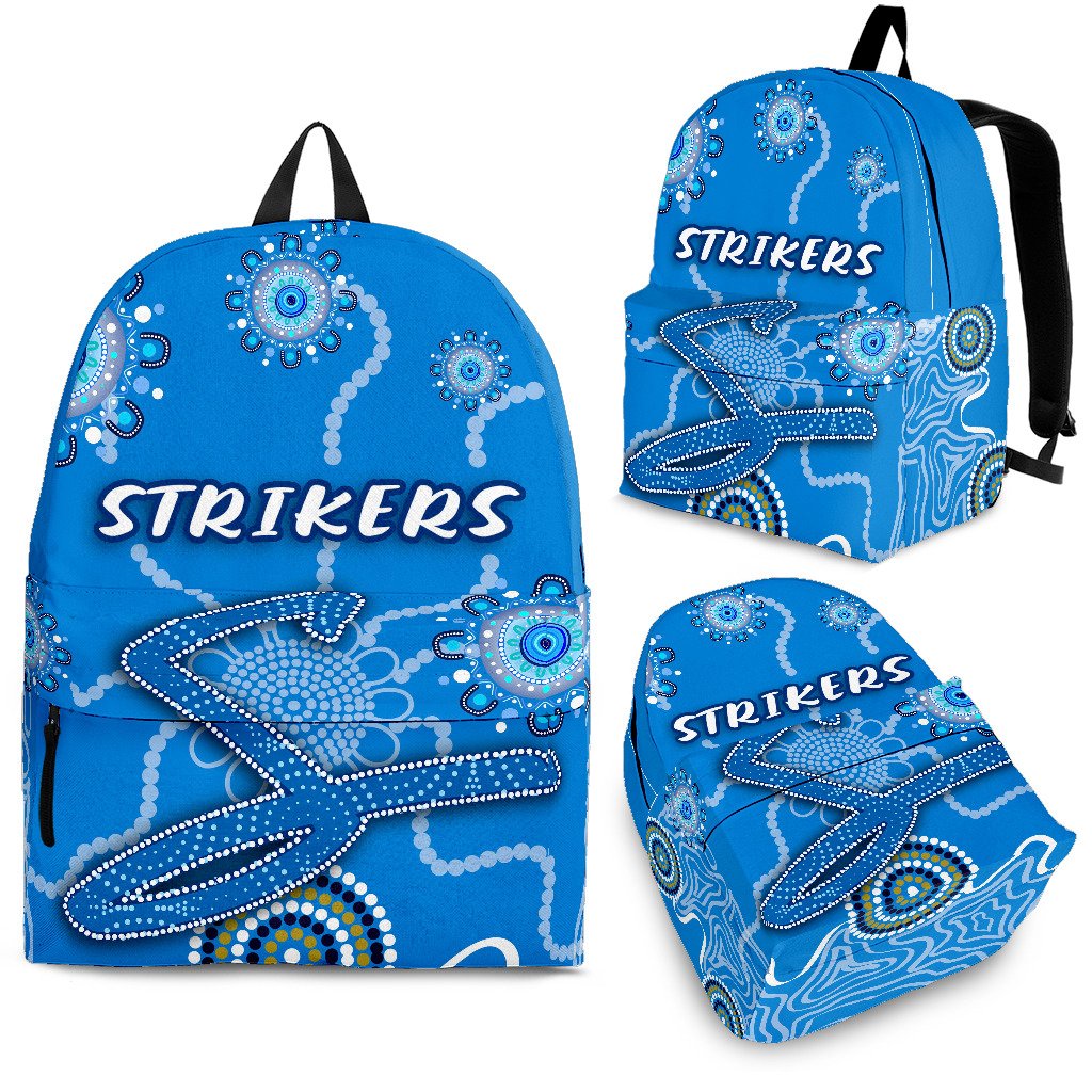 strikers-backpack-indigenous-blue-energy