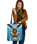 gold-coast-tote-bag-titans-gladiator-simple-indigenous