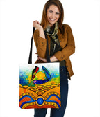 aboriginal-tote-bags-australia-kangaroo-naidoc-week-2021