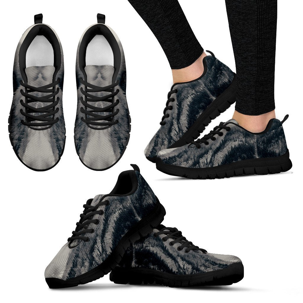 canada-mountains-sneakers