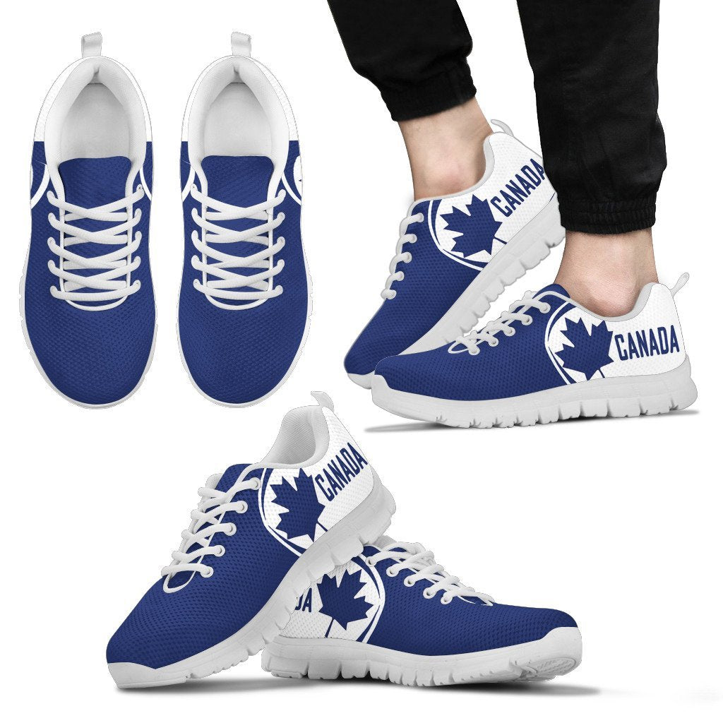 canada-maple-leaf-sneakers-circle-style-02