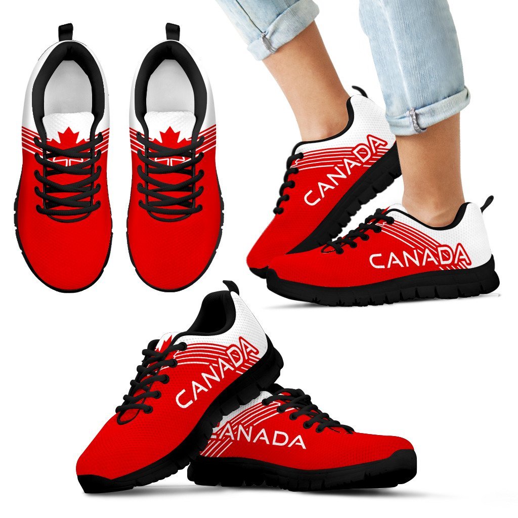 canada-maple-leaf-sneakers-stripes-style