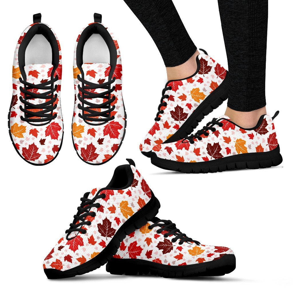 canada-sneaker-maple-leaf-22