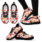 canada-sneaker-maple-leaf-22