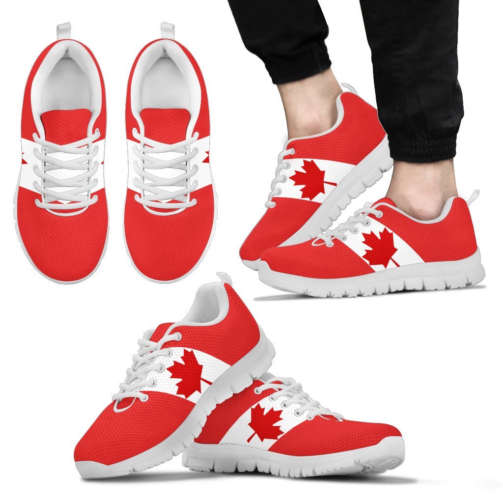 canada-maple-leaf-sneakers-03