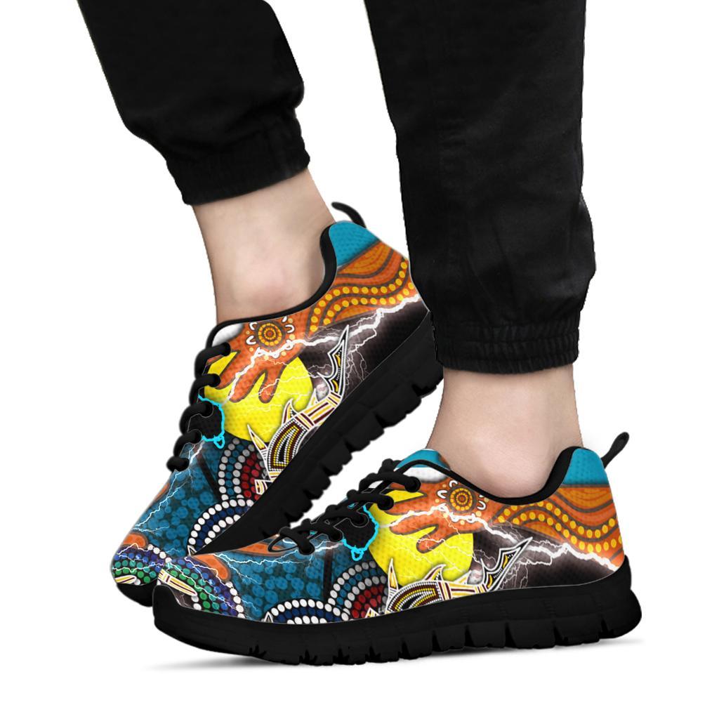 power-naidoc-week-sneakers-adelaide-special-version