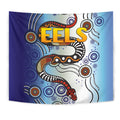 parramatta-tapestry-eels-simple-indigenous