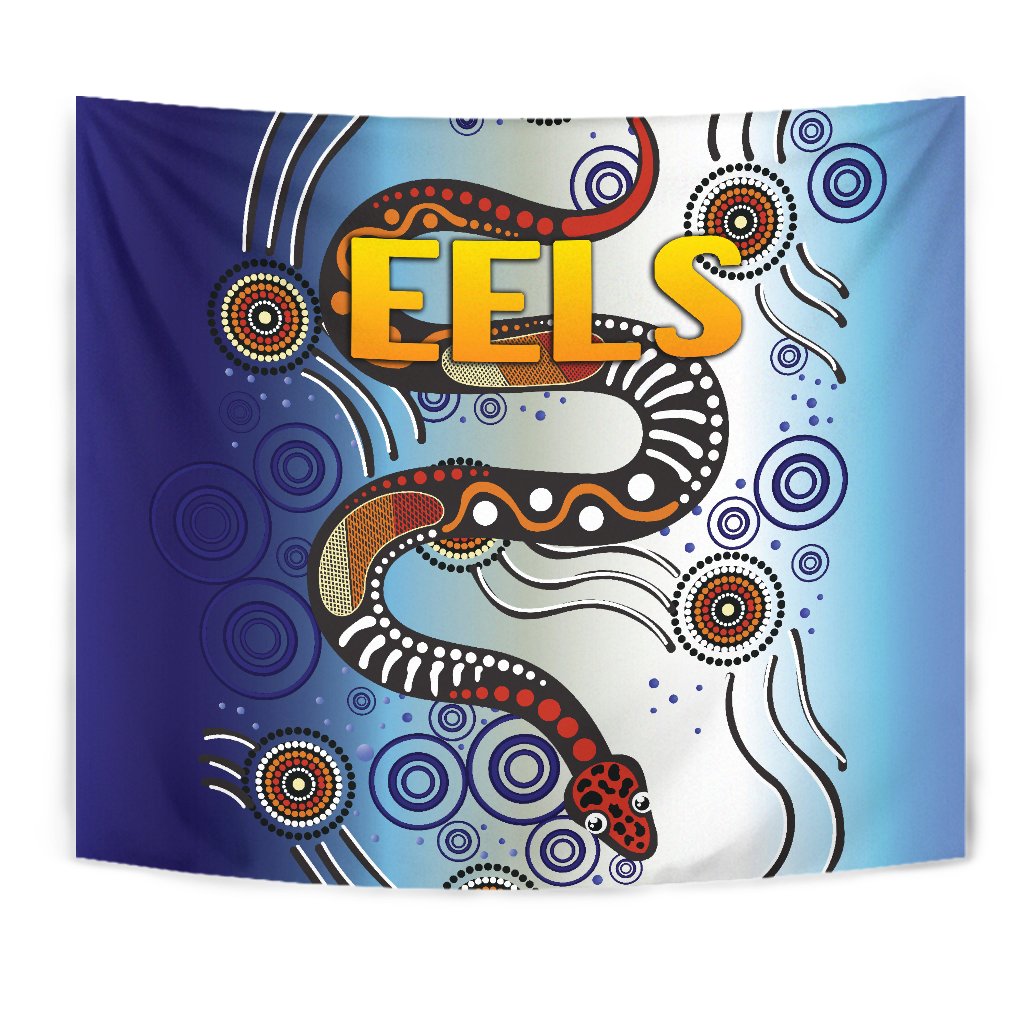 parramatta-tapestry-eels-simple-indigenous