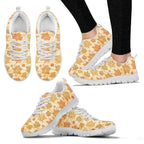 canada-sneaker-maple-leaf-05