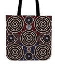 tote-bag-aboriginal-dot-painting-bag-ver08-16-x-16-inches