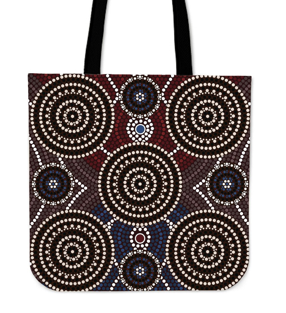 tote-bag-aboriginal-dot-painting-bag-ver08-16-x-16-inches
