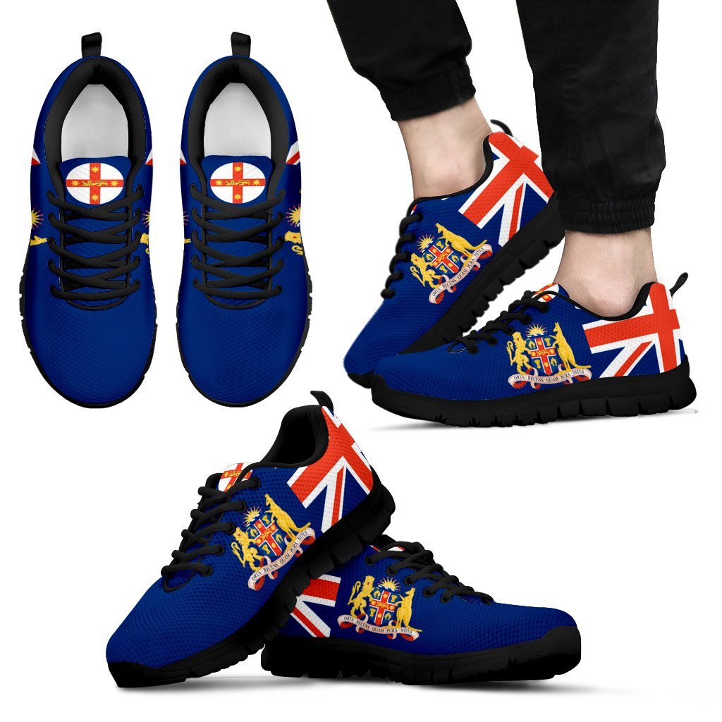 new-south-wales-shoes-sneakers-1