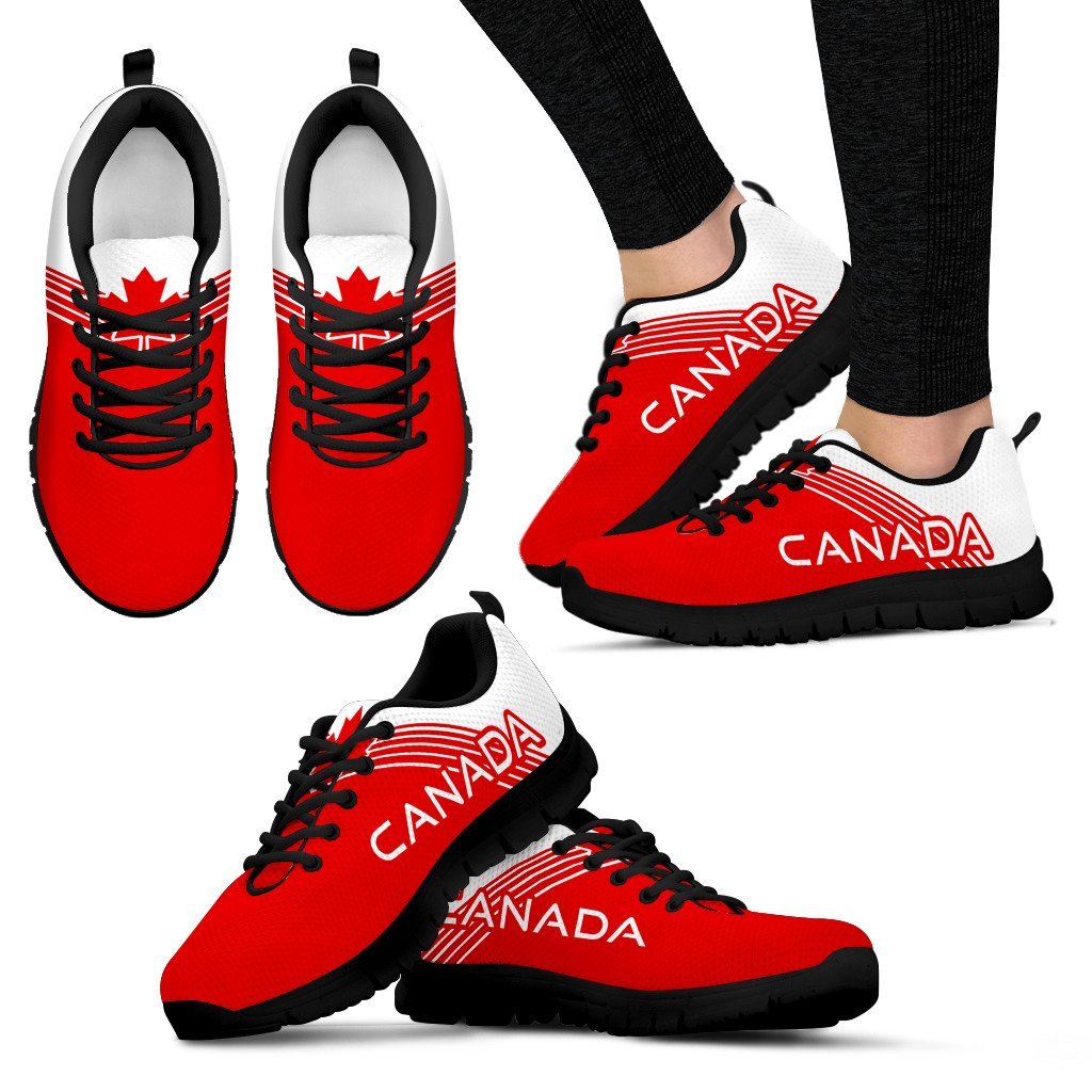 canada-maple-leaf-sneakers-stripes-style