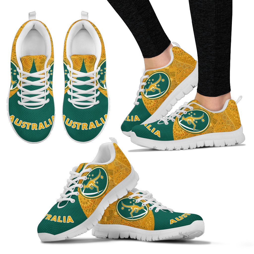 sneakers-australia-rugby-shoes-ball-sport-kangaroo-unisex