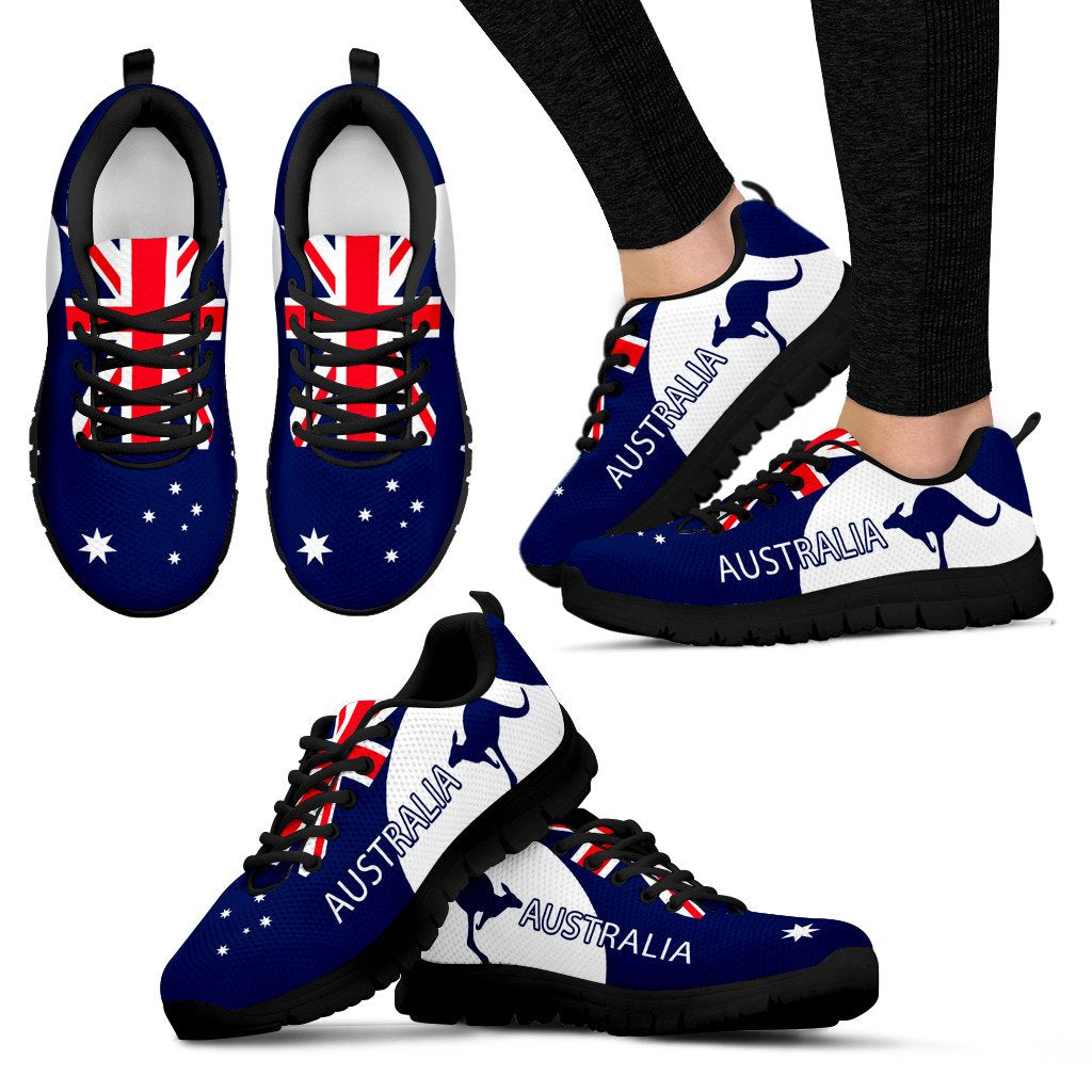 sneakers-australian-flag-shoes-kangaroo-symbol-sport-version-unisex