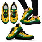 sneakers-rugby-shoes-national-color-unisex