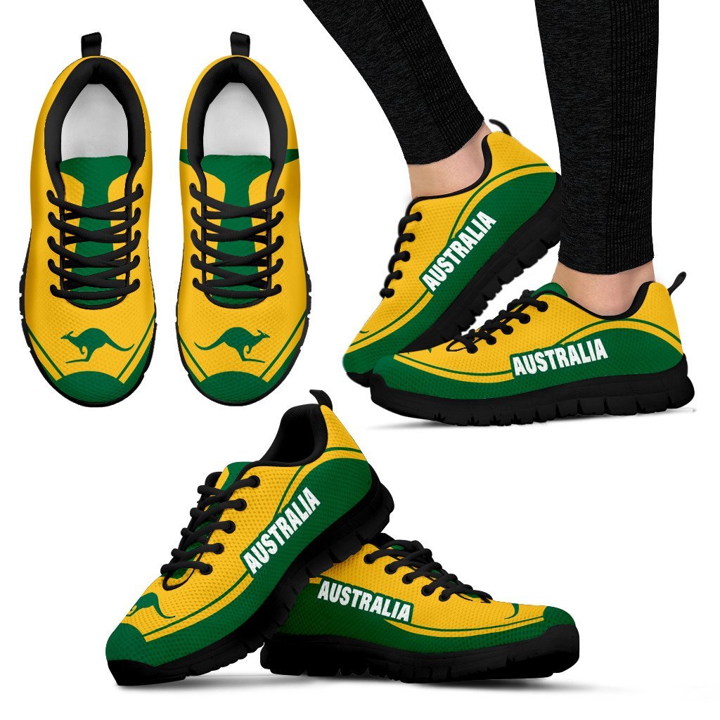 sneakers-rugby-shoes-national-color-unisex