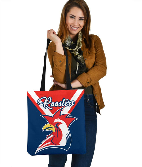 australia-roosters-tote-bag-rugby