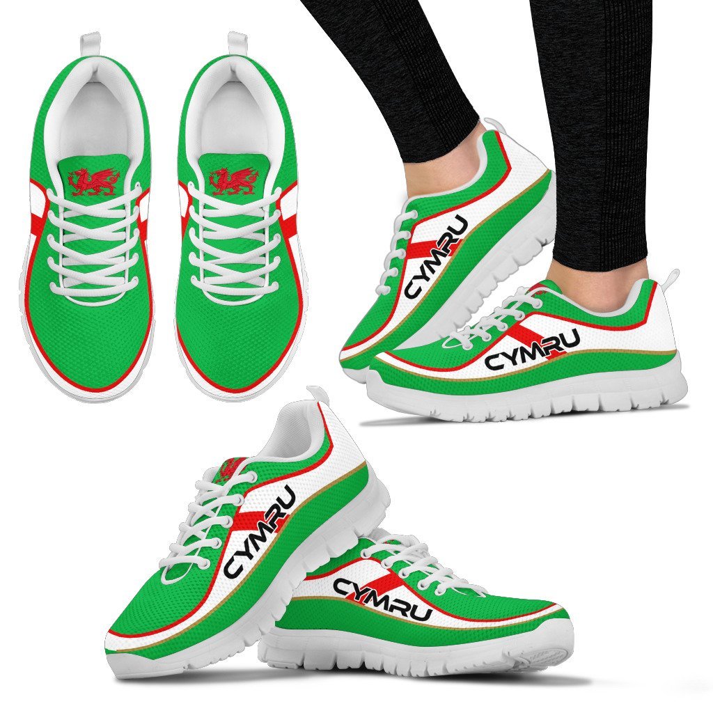 cymru-wales-flag-color-sneakers