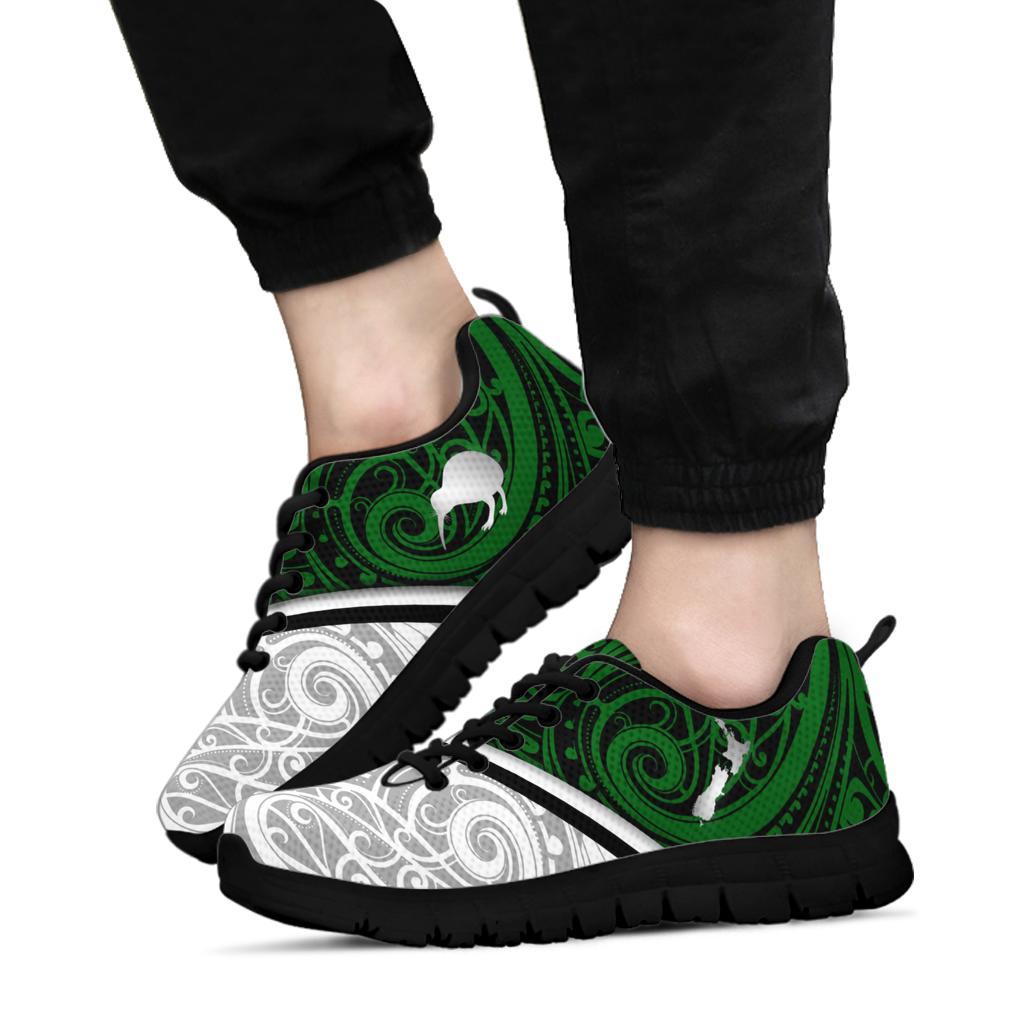 new-zealand-maori-rugby-sneakers-pride-version-white