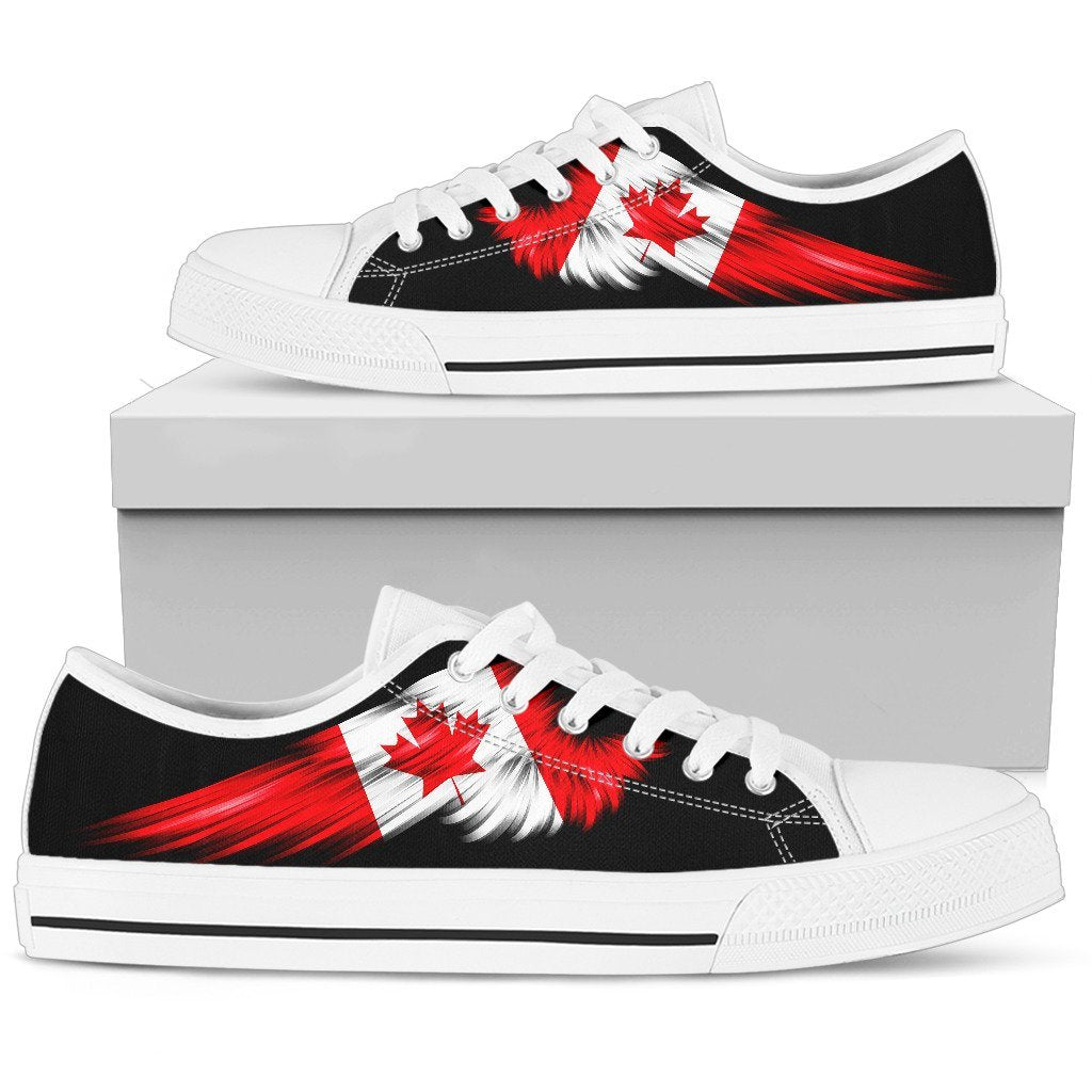 canada-wing-low-top-shoes-women-men