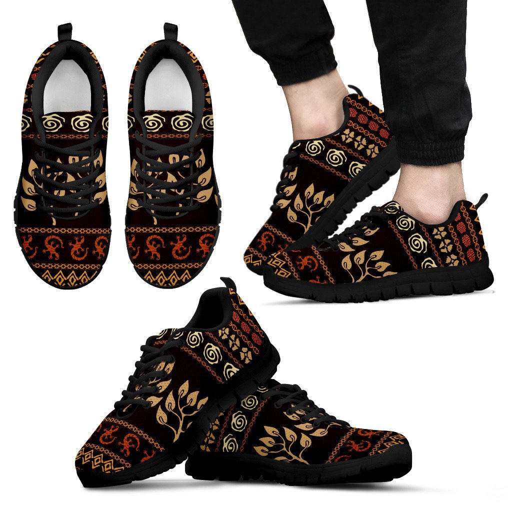 aboriginal-sneakers-lizard-patterns-indigenous-dot-painting-12