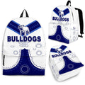 canterbury-bankstown-bulldogs-backpack-simple-indigenous