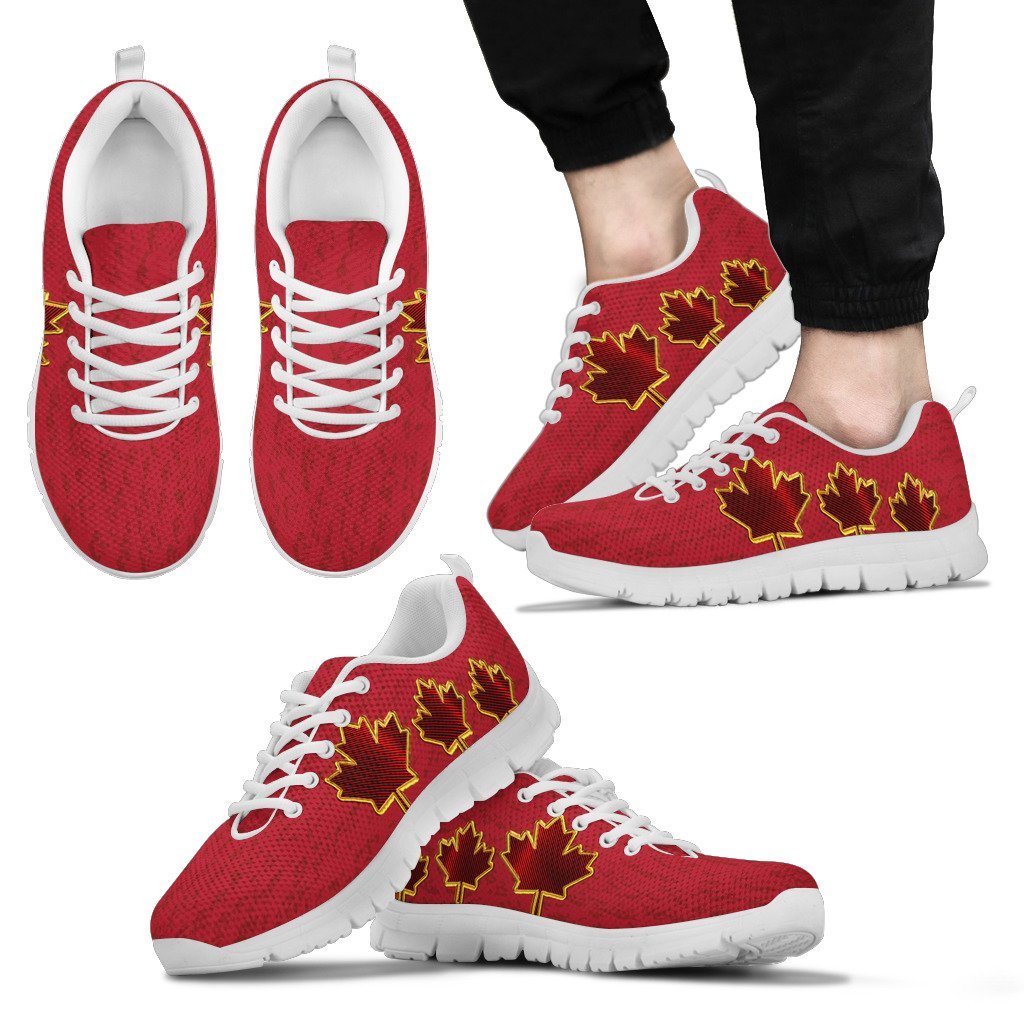 canada-maple-leaf-sneakers-5