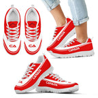 canada-sneaker