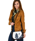 scottish-rugby-leather-saddle-bag-thistle-vibes-white