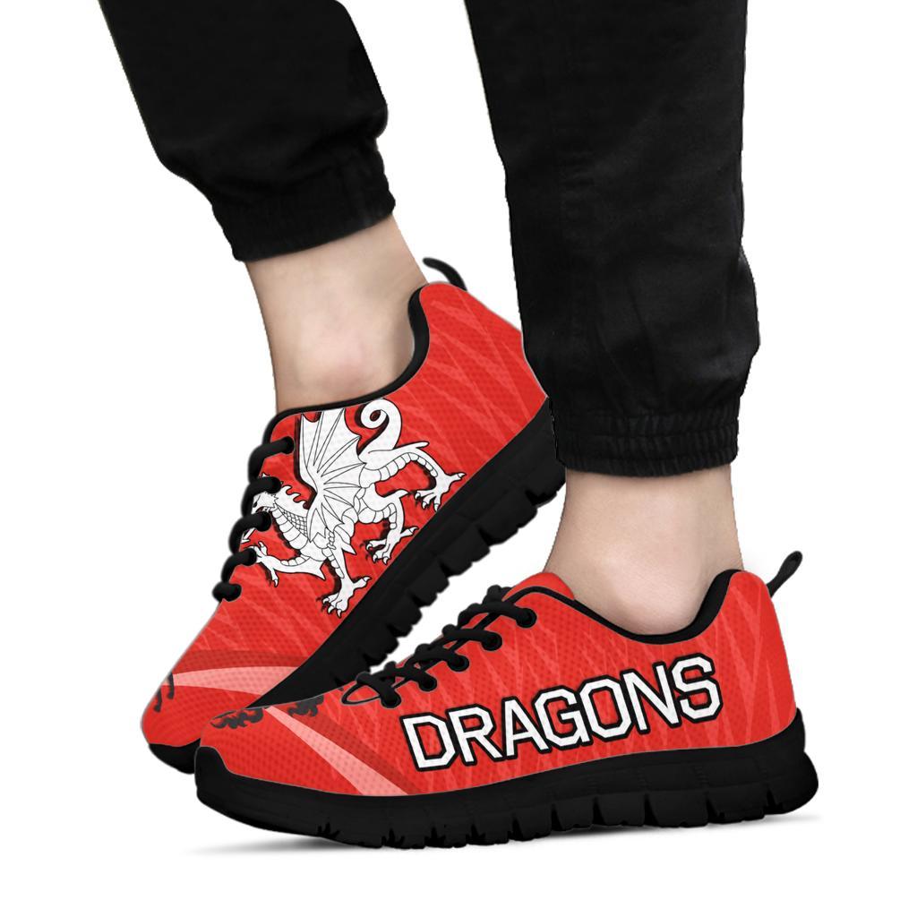 st-george-sneakers