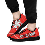 st-george-sneakers