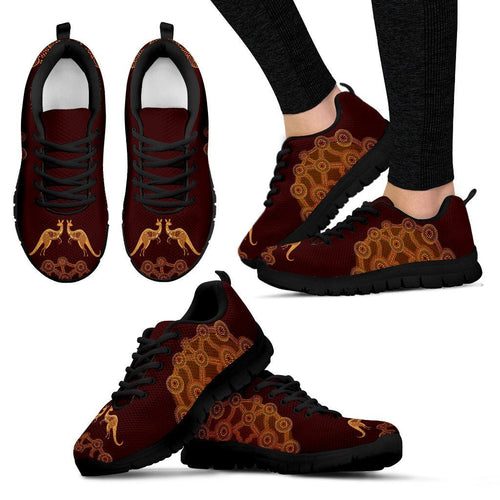 aboriginal-sneakers-indigenous-circle-dot-painting-20