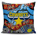 cowboys-indigenous-pillow-cover